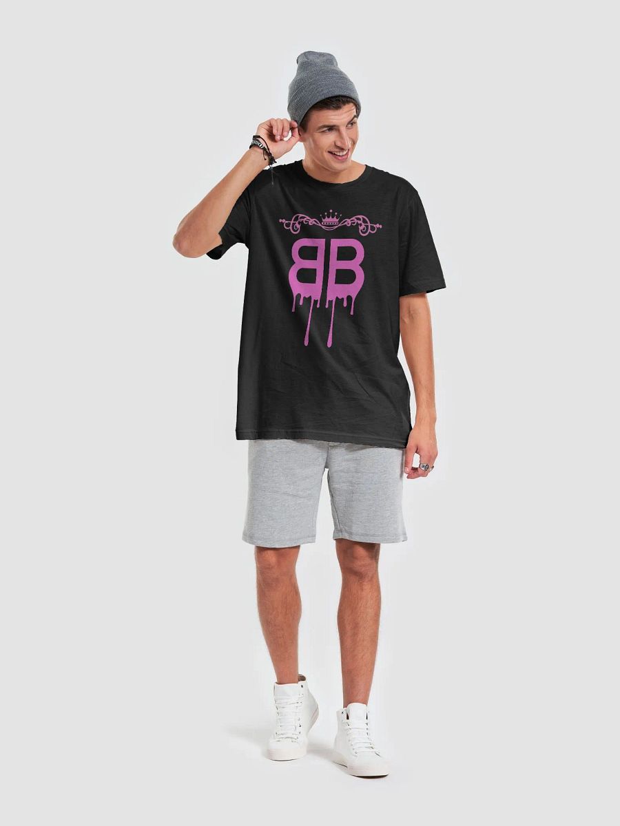 Royal BB Drip product image (16)