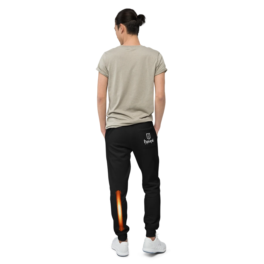 Exclusive Curse of the Devourer Joggers product image (21)