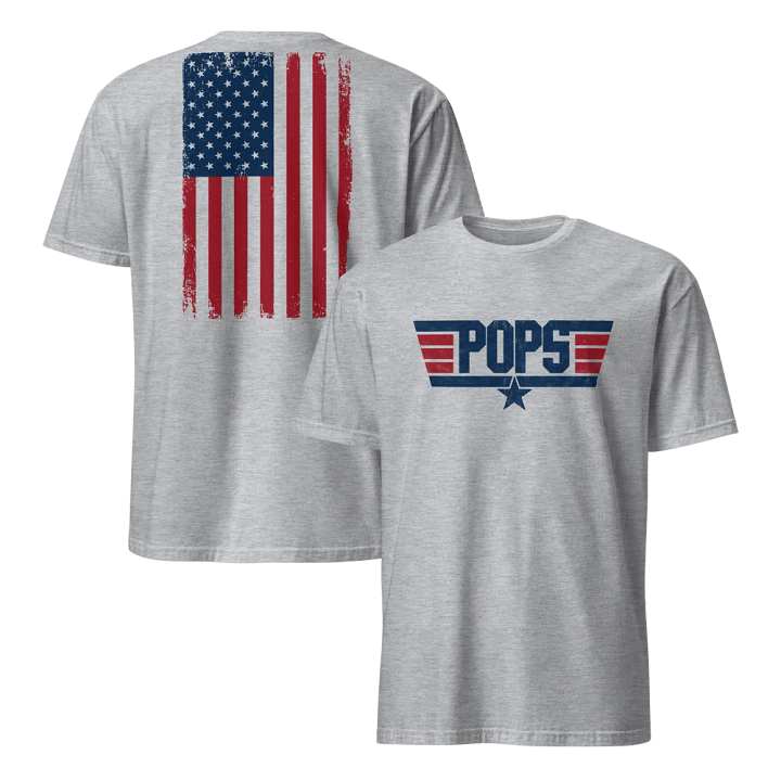 Top POPS product image (1)