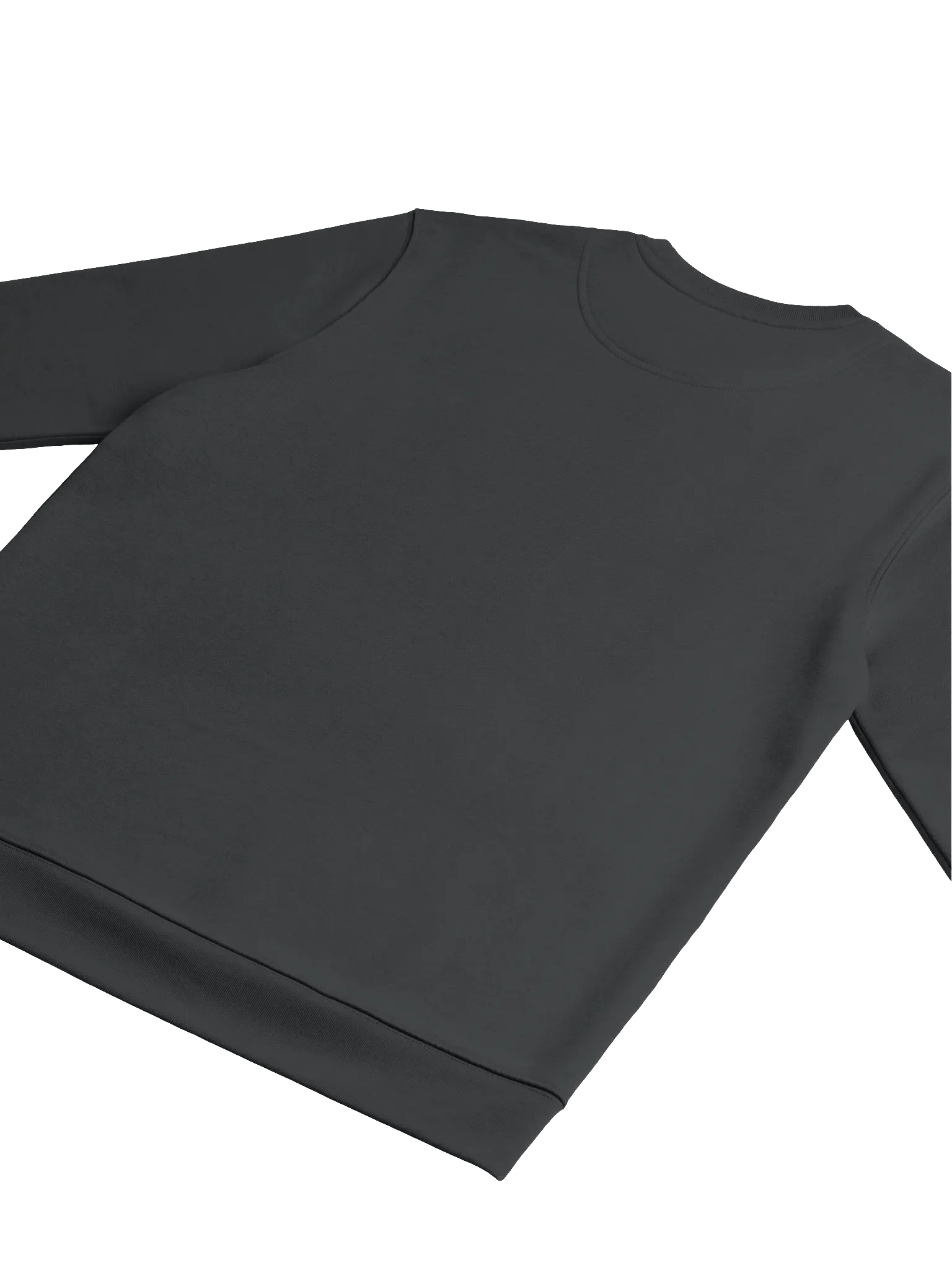 2OF Duo Sweater product image (11)