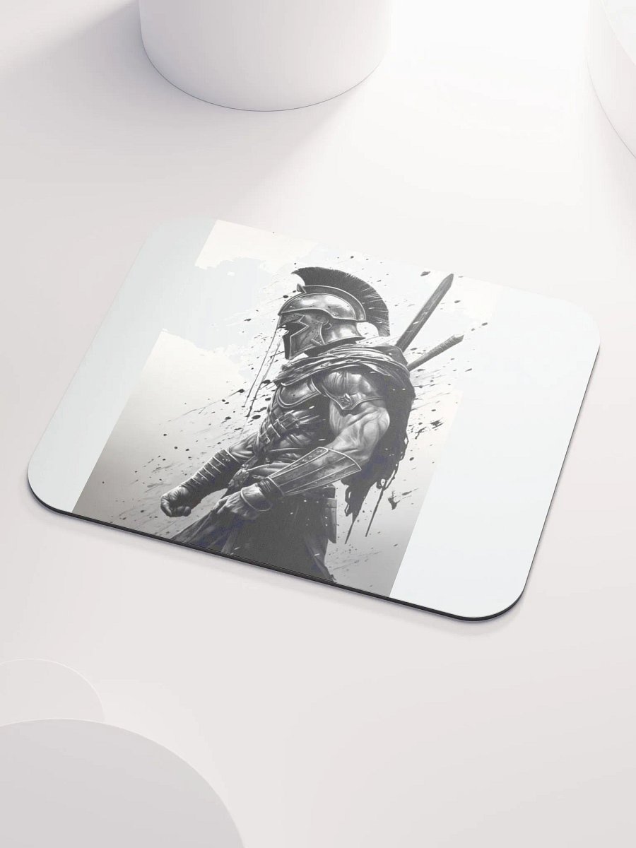 gg product image (3)