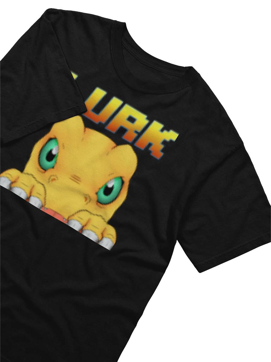 AguLURK Shirt product image (3)