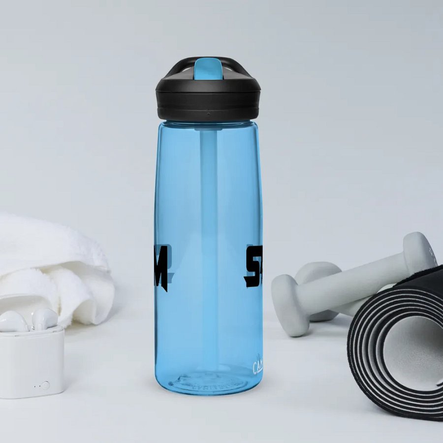 STM Water Bottle product image (11)