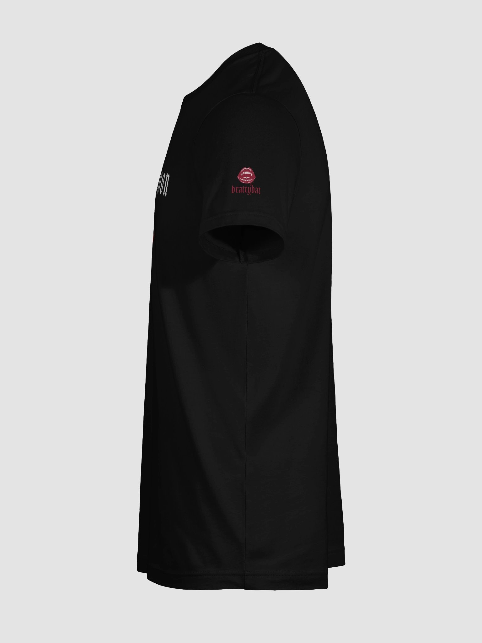 blood moon tee product image (5)