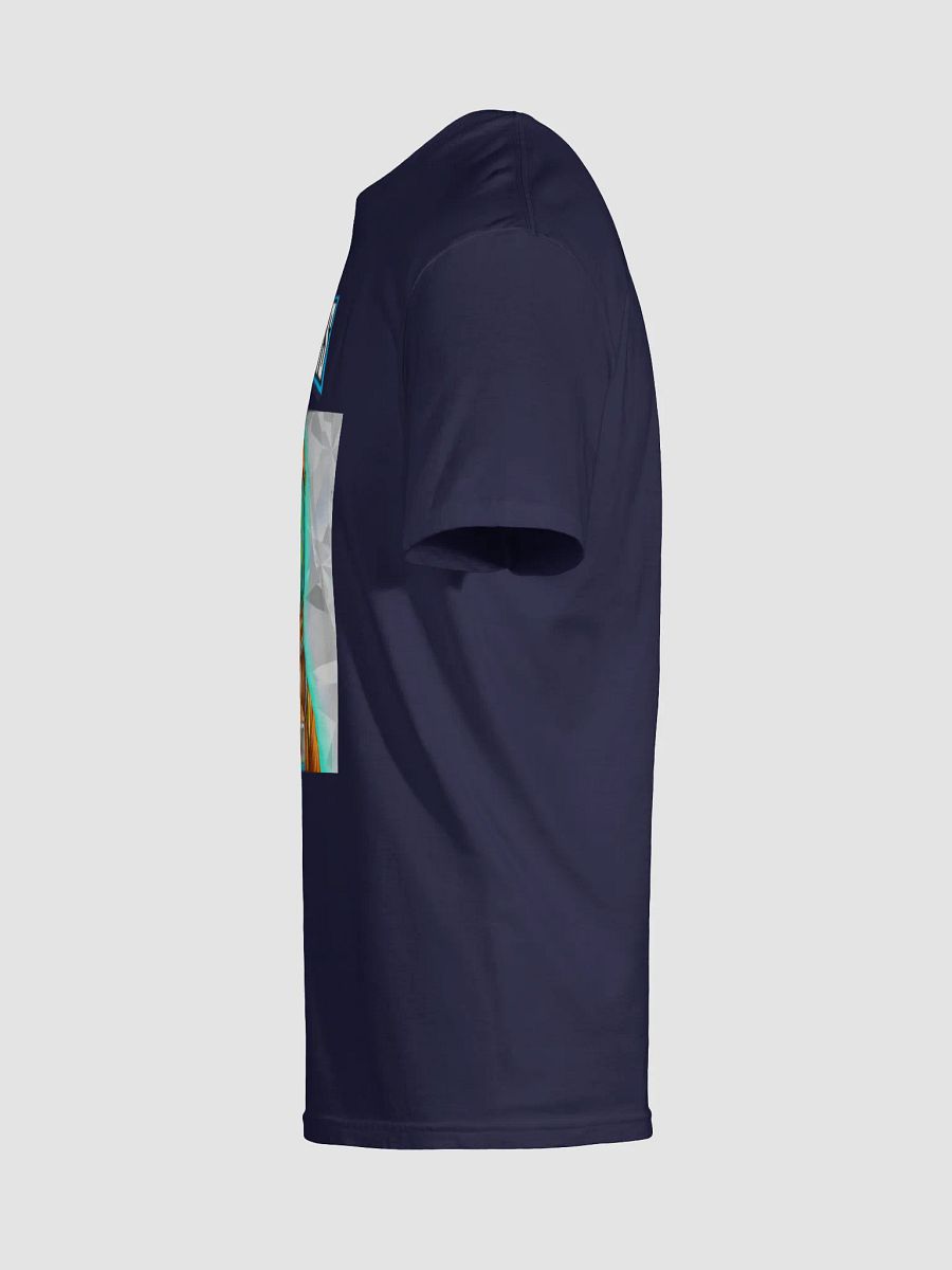 MetaFans The Spaceman product image (51)