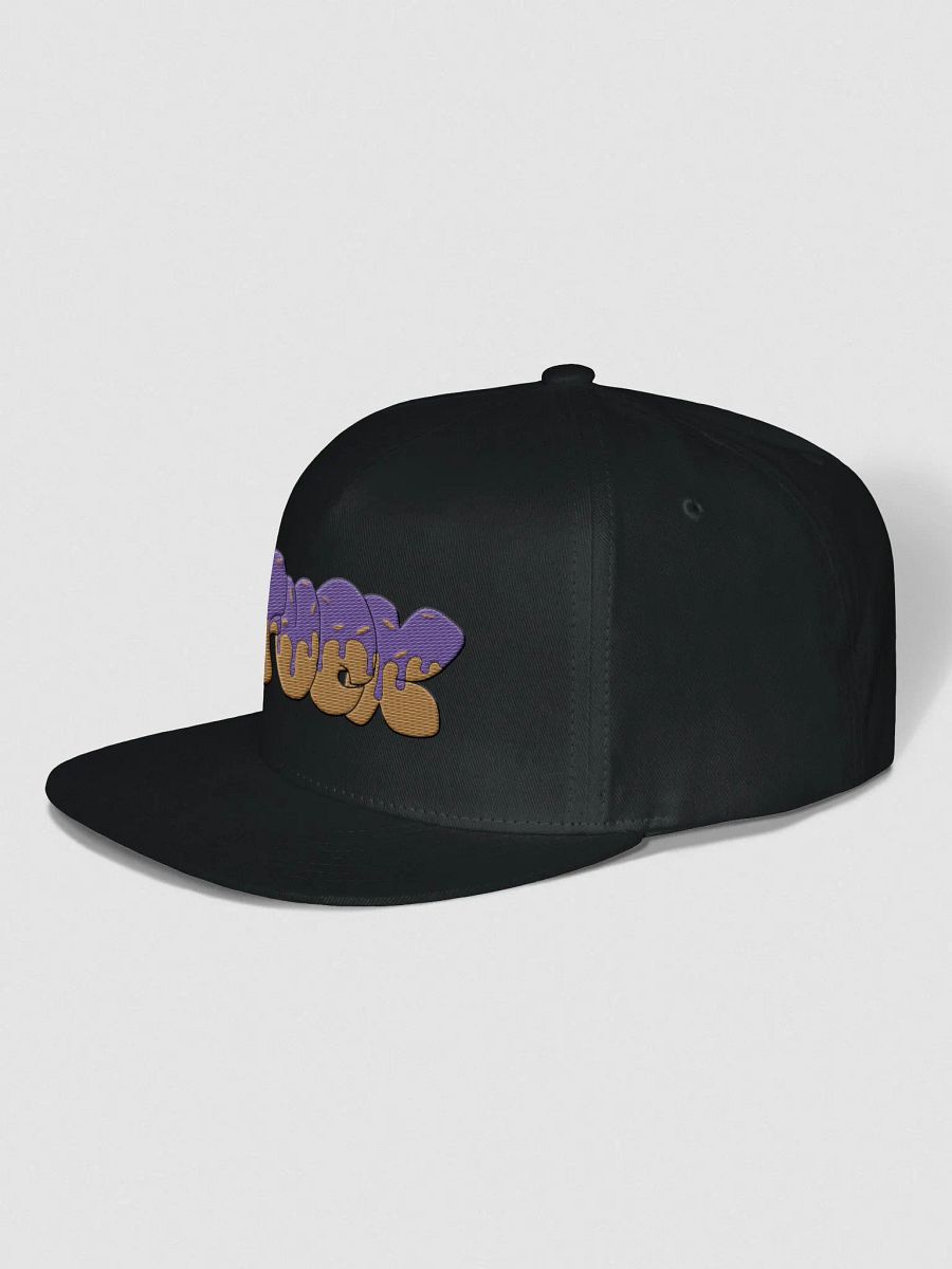F*** Hat product image (6)