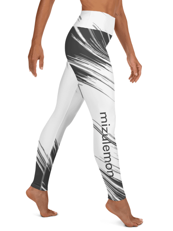 Mizulemon - Digital Shear product image (5)