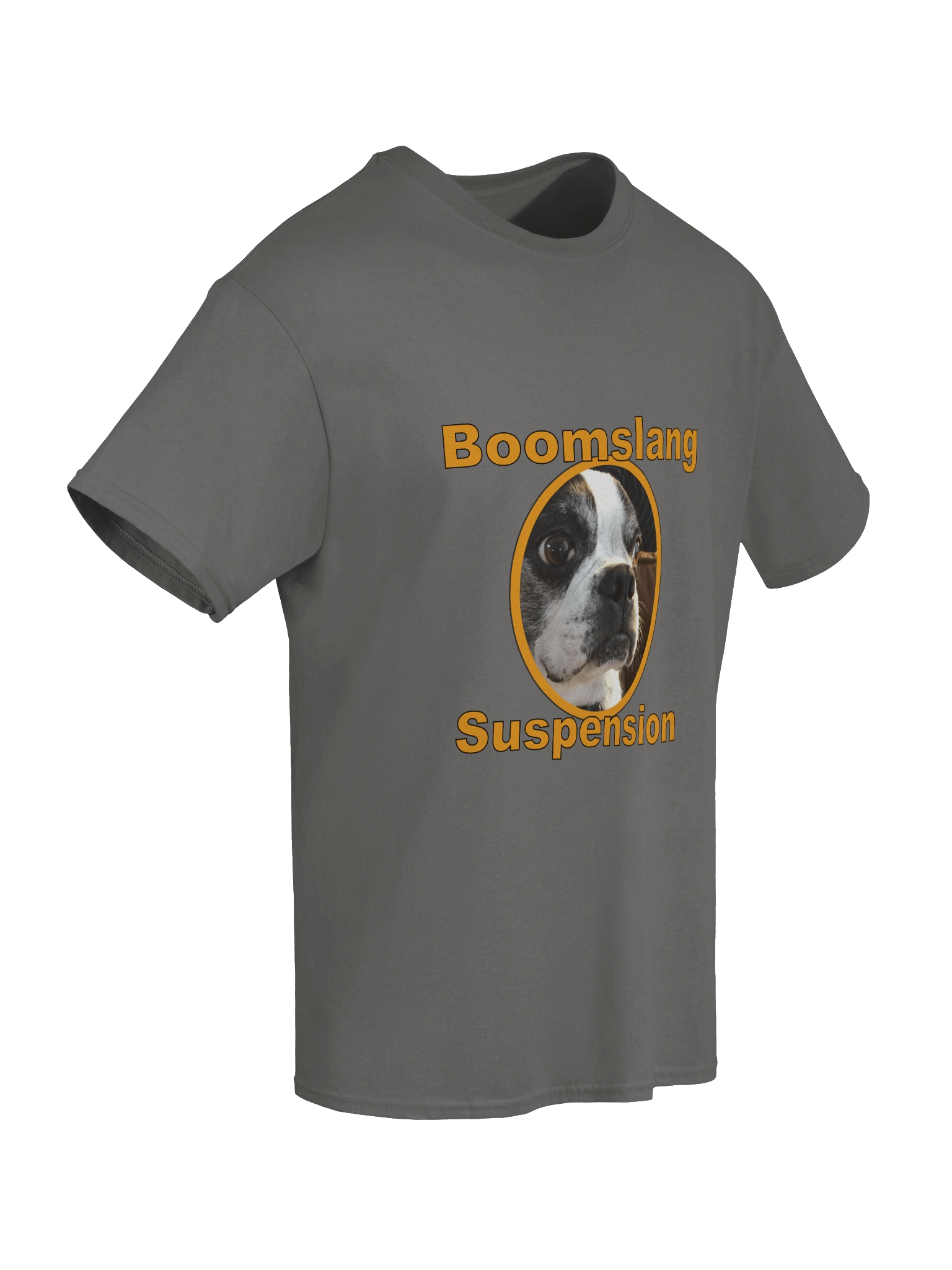 Mikey the Producer product image (55)