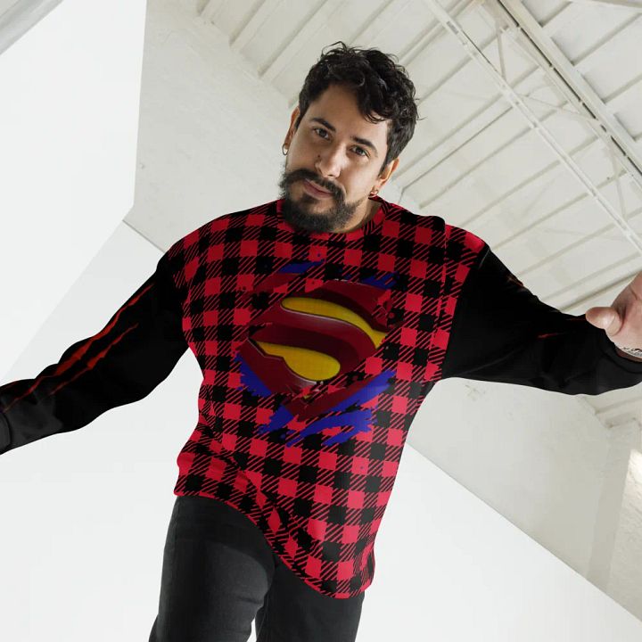 Super Rubby Gang product image (1)