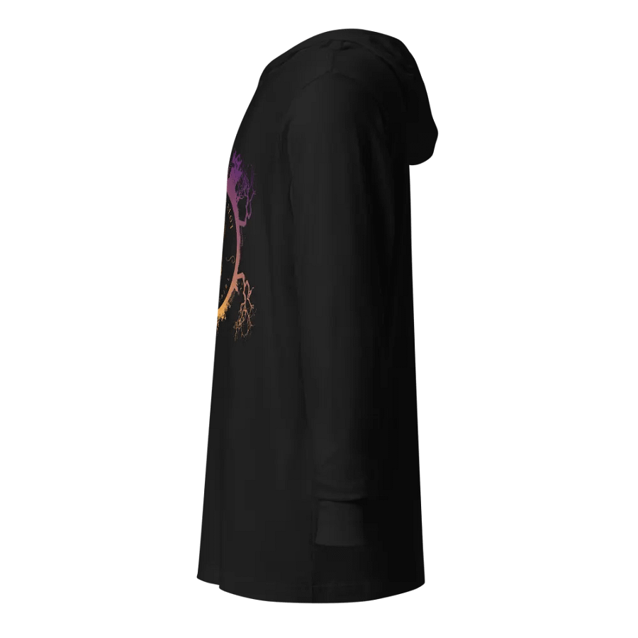 Spooky Season Official Hoodie product image (4)
