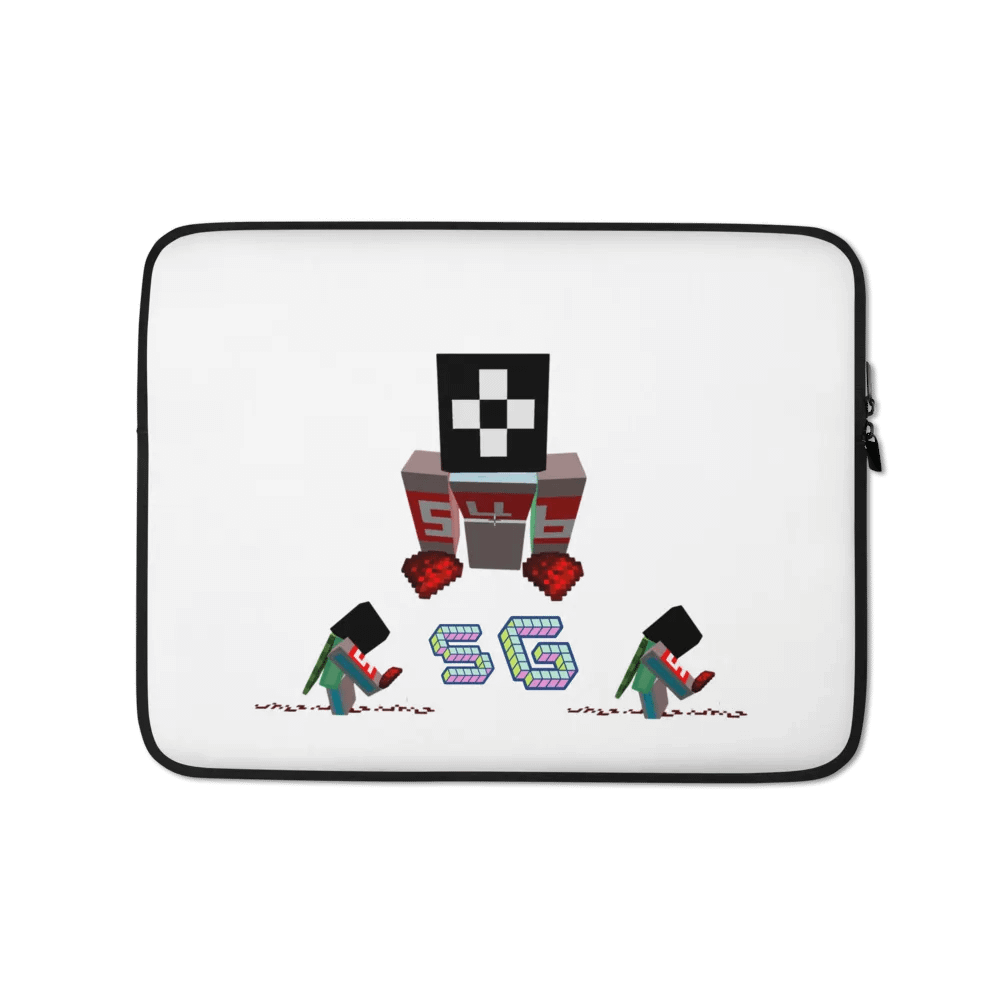 SG laptop holder product image (1)