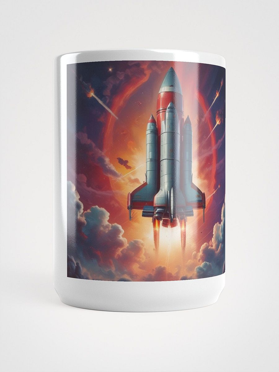 Rocket product image (5)