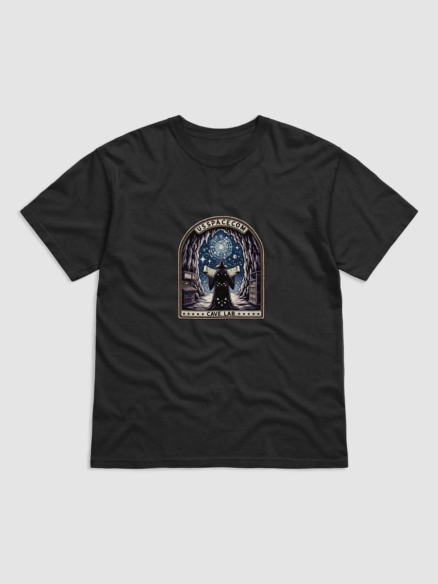 Test 1 product image (1)