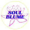 Soul Blume
