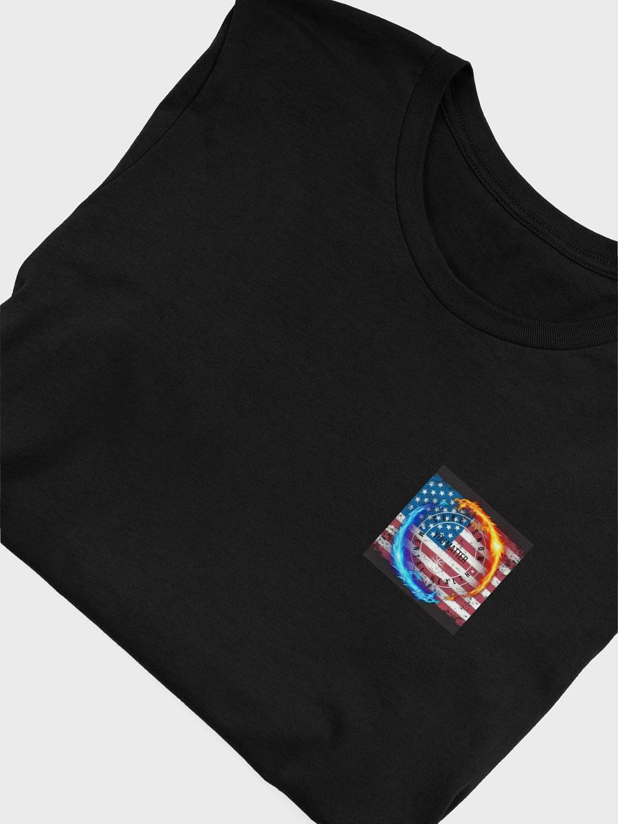 you matter T product image (52)