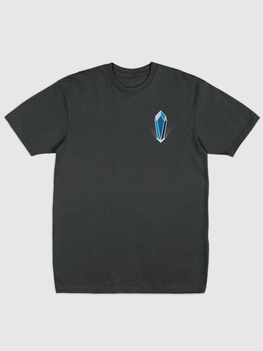 Trap T-Shirt product image (3)