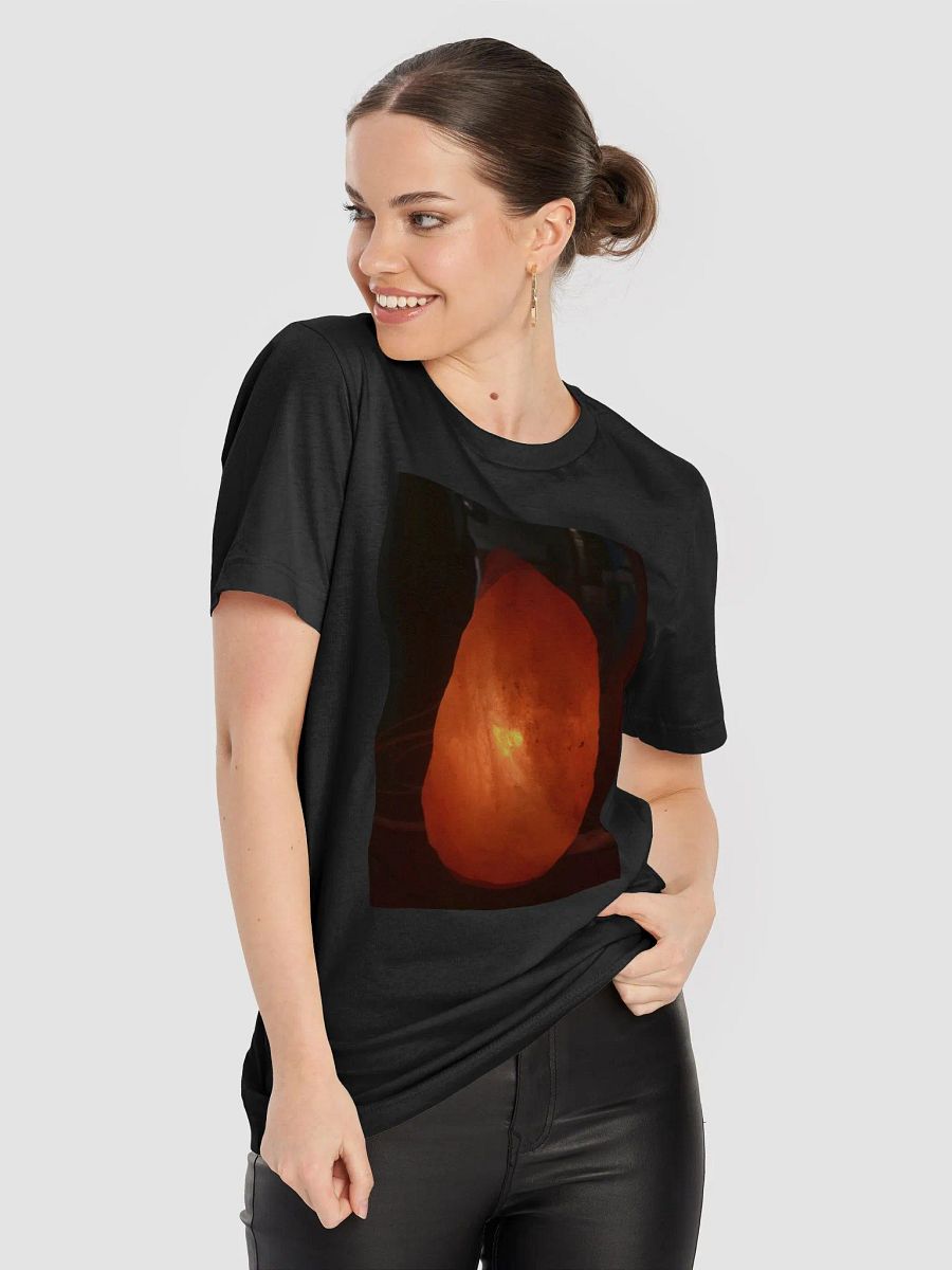 Bella+Canvas Supersoft T-Shirt product image (23)