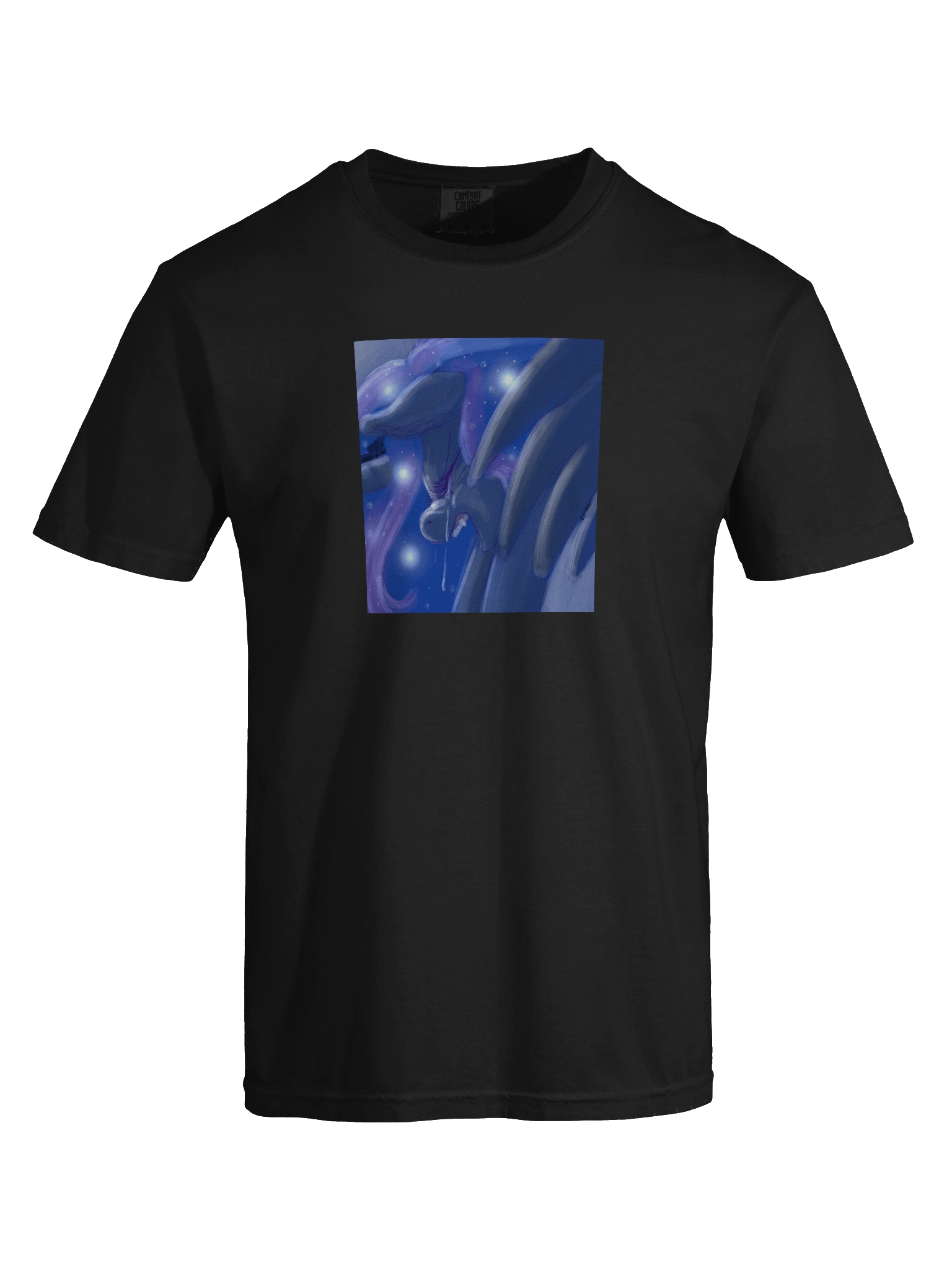 Lunacy product image (55)