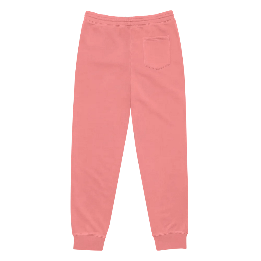 Pooky the Squirrel TV Lounge Joggers product image (3)