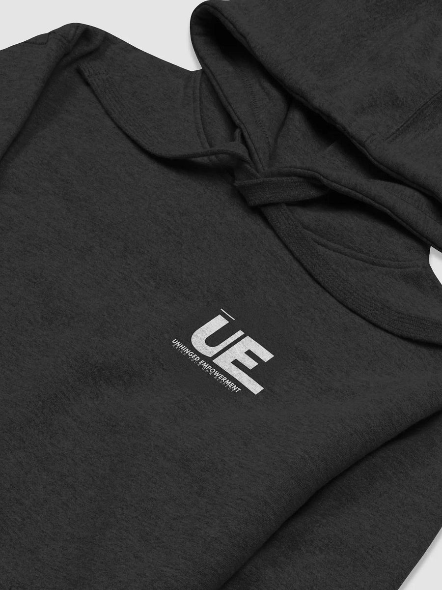 IT IS WHAT IT IS product image (3)