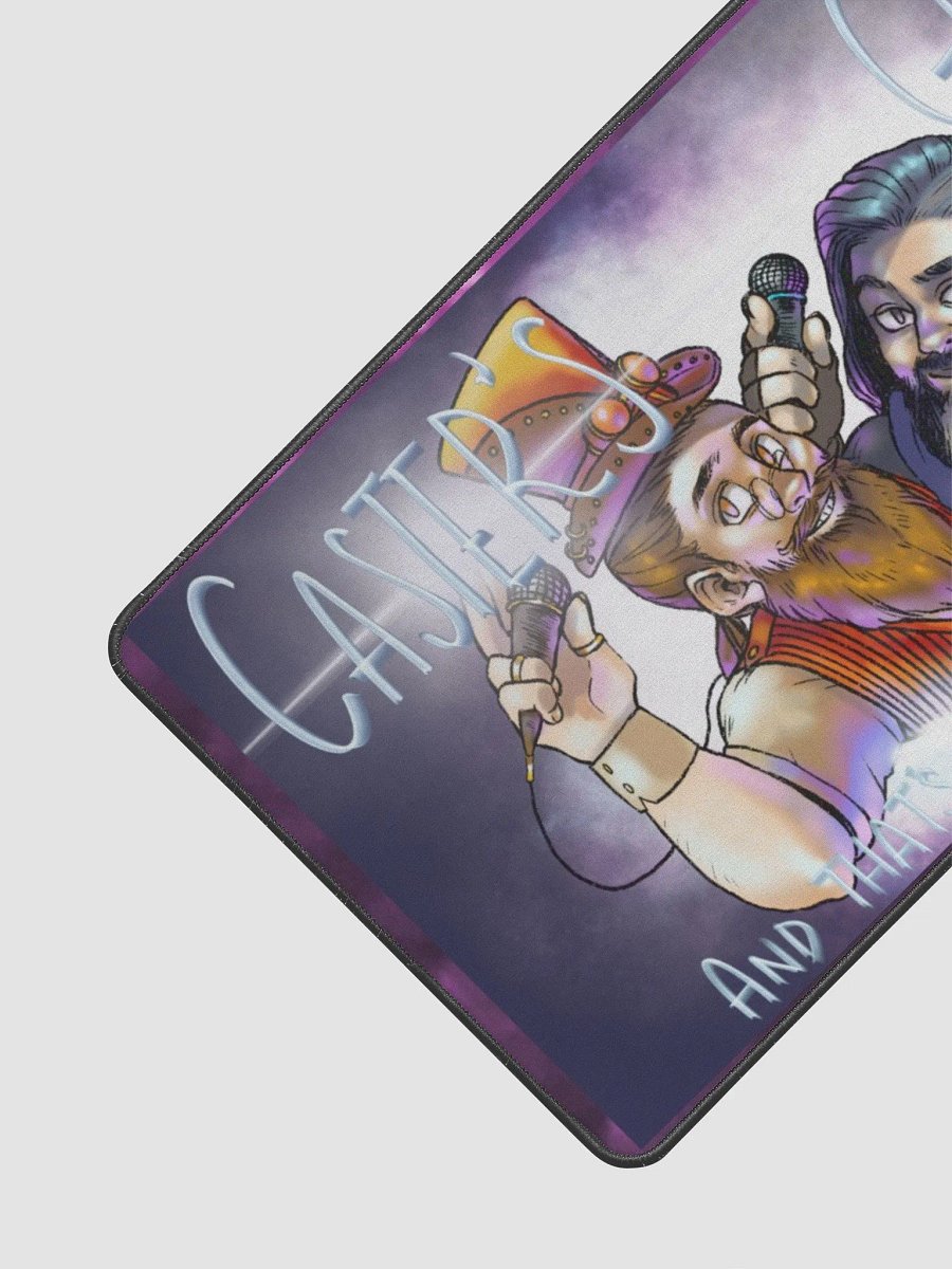 Spell Casting Play Mat product image (2)
