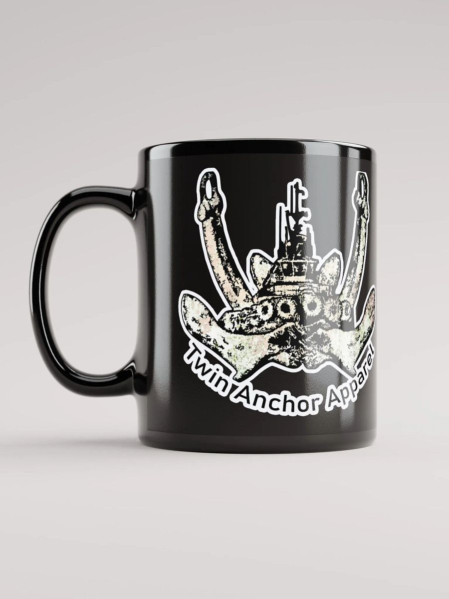 Copy of Foss Tugboat Sketch 11oz & 15oz product image (12)