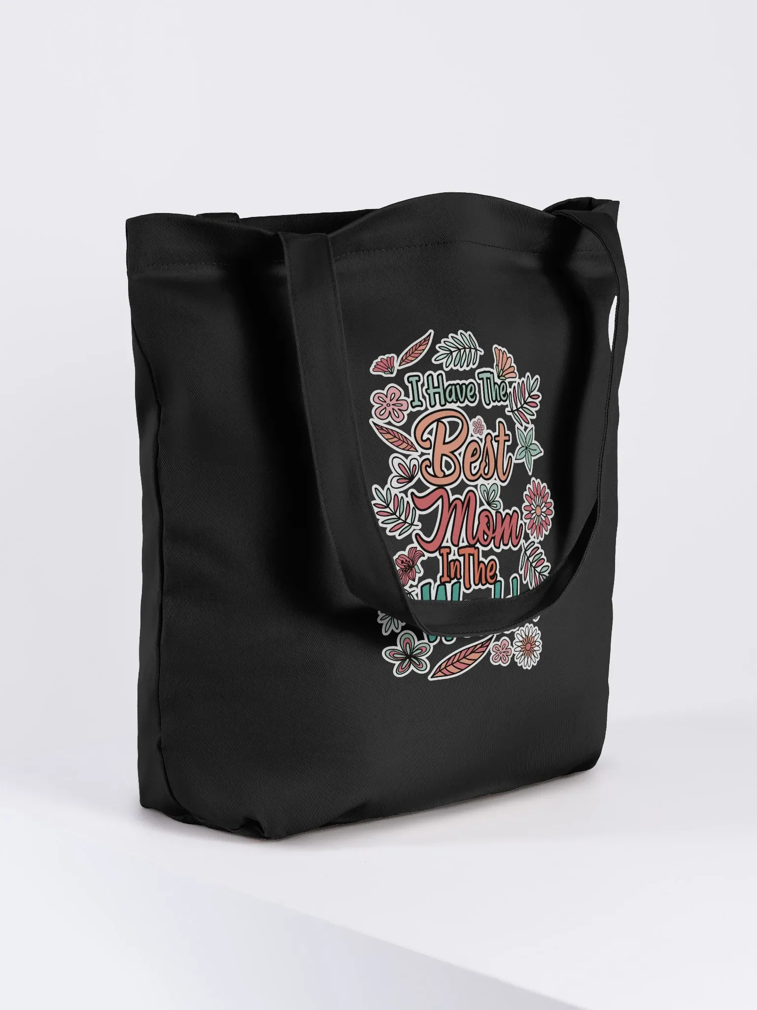 Tote Bag product image (8)