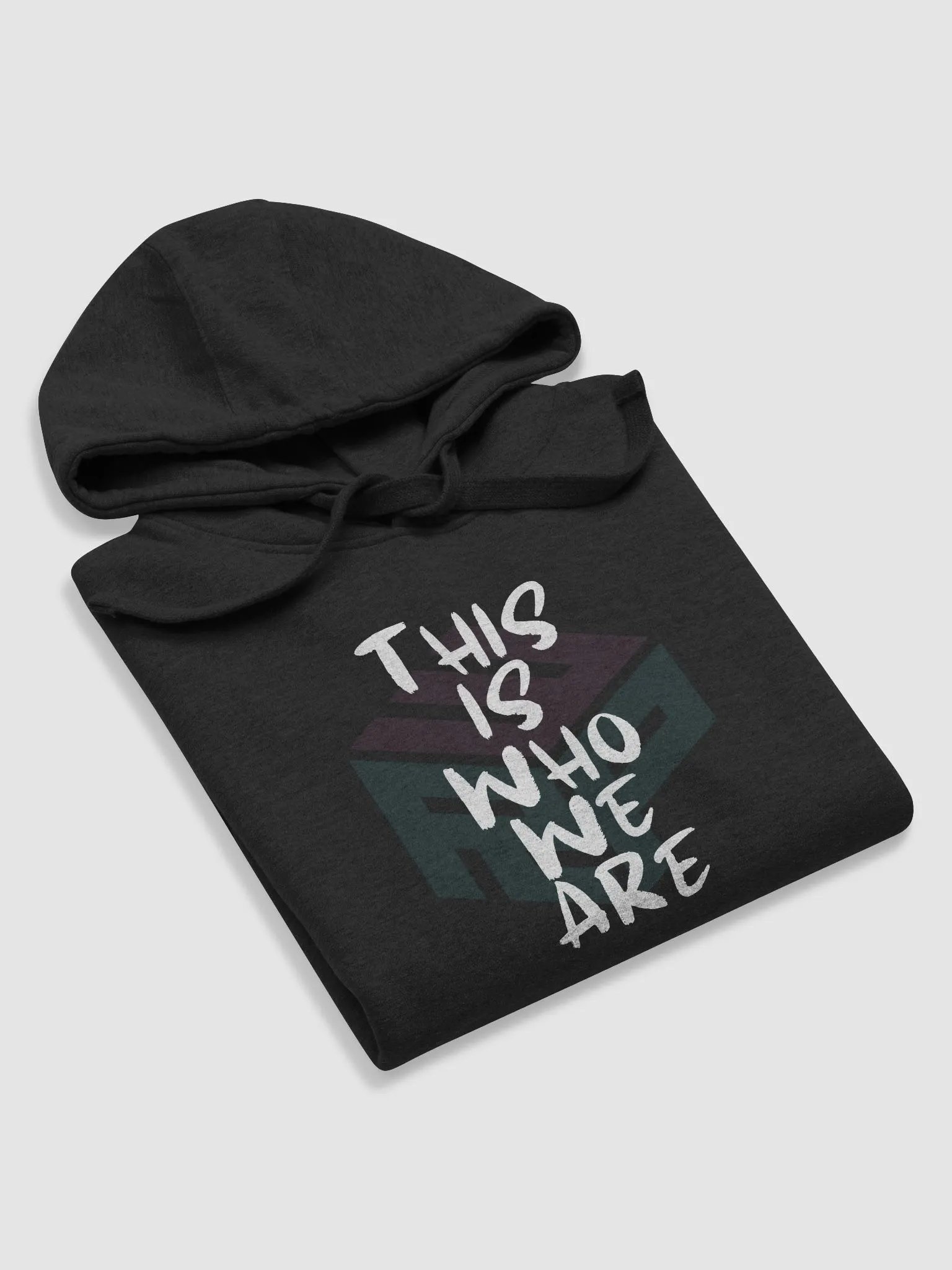 TIWWA Hoodie product image (55)