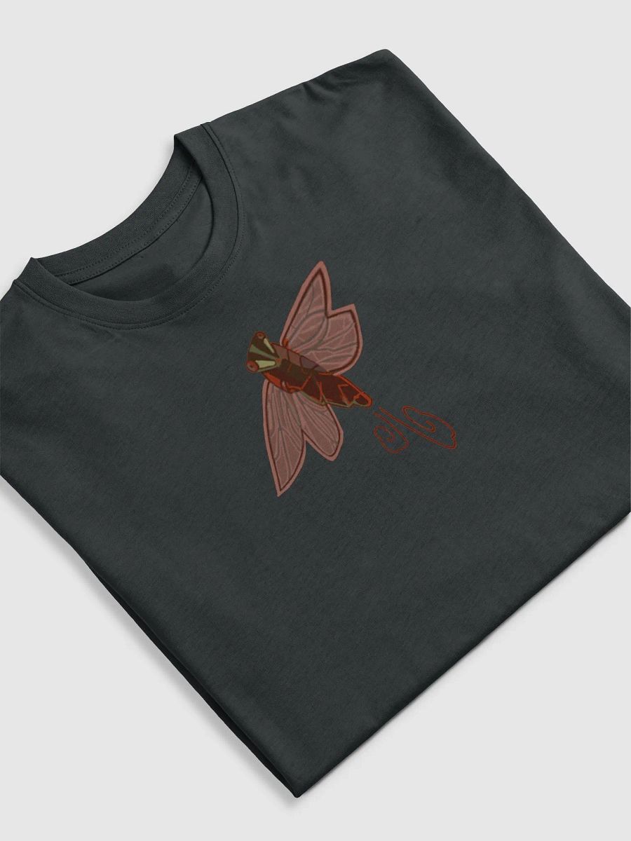 cicada product image (5)