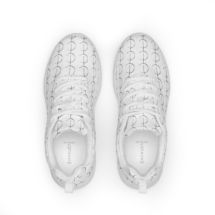 CHAKUZA - C - SCHUH MEN product image (2)