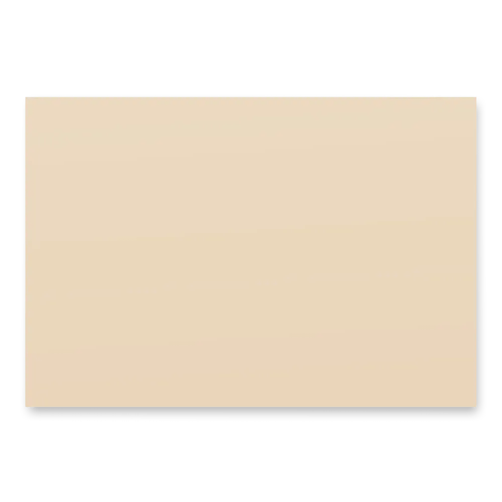 Mixed (Black, Red, Champagne) Solid Holiday Christmas Wrapping Paper Sheets (3) product image (10)