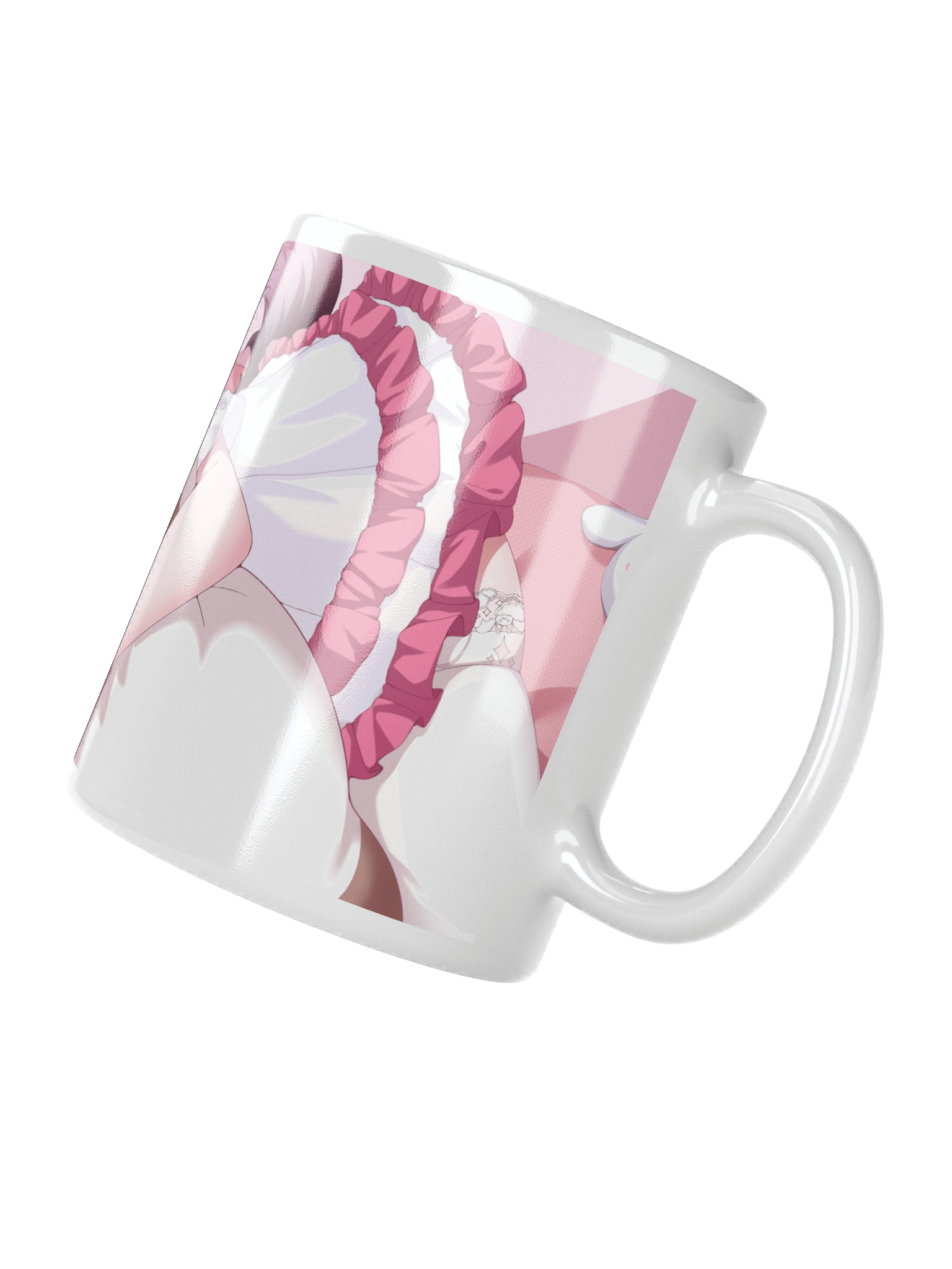 cozy mug product image (8)