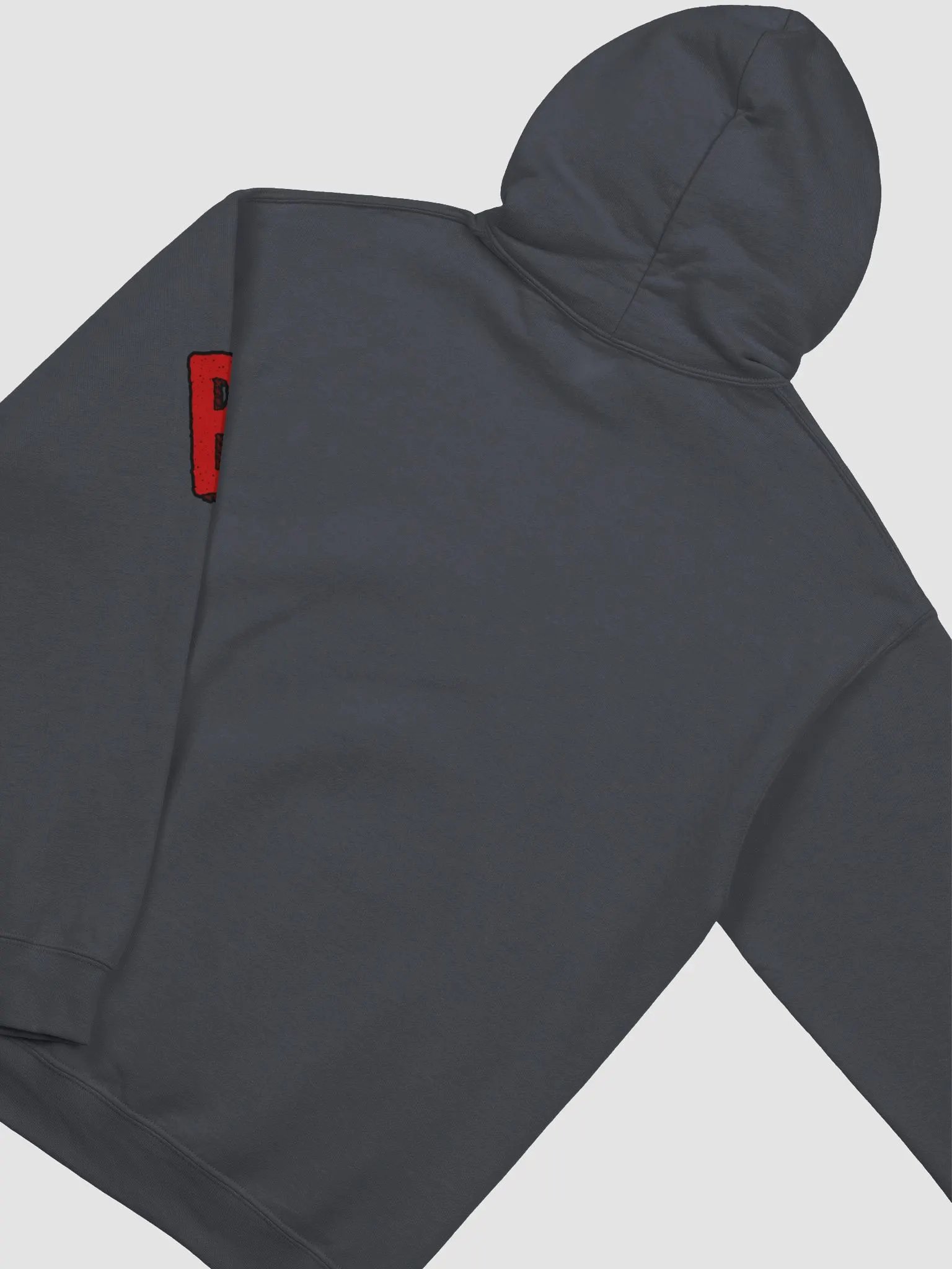 bisnap Hoodie product image (15)