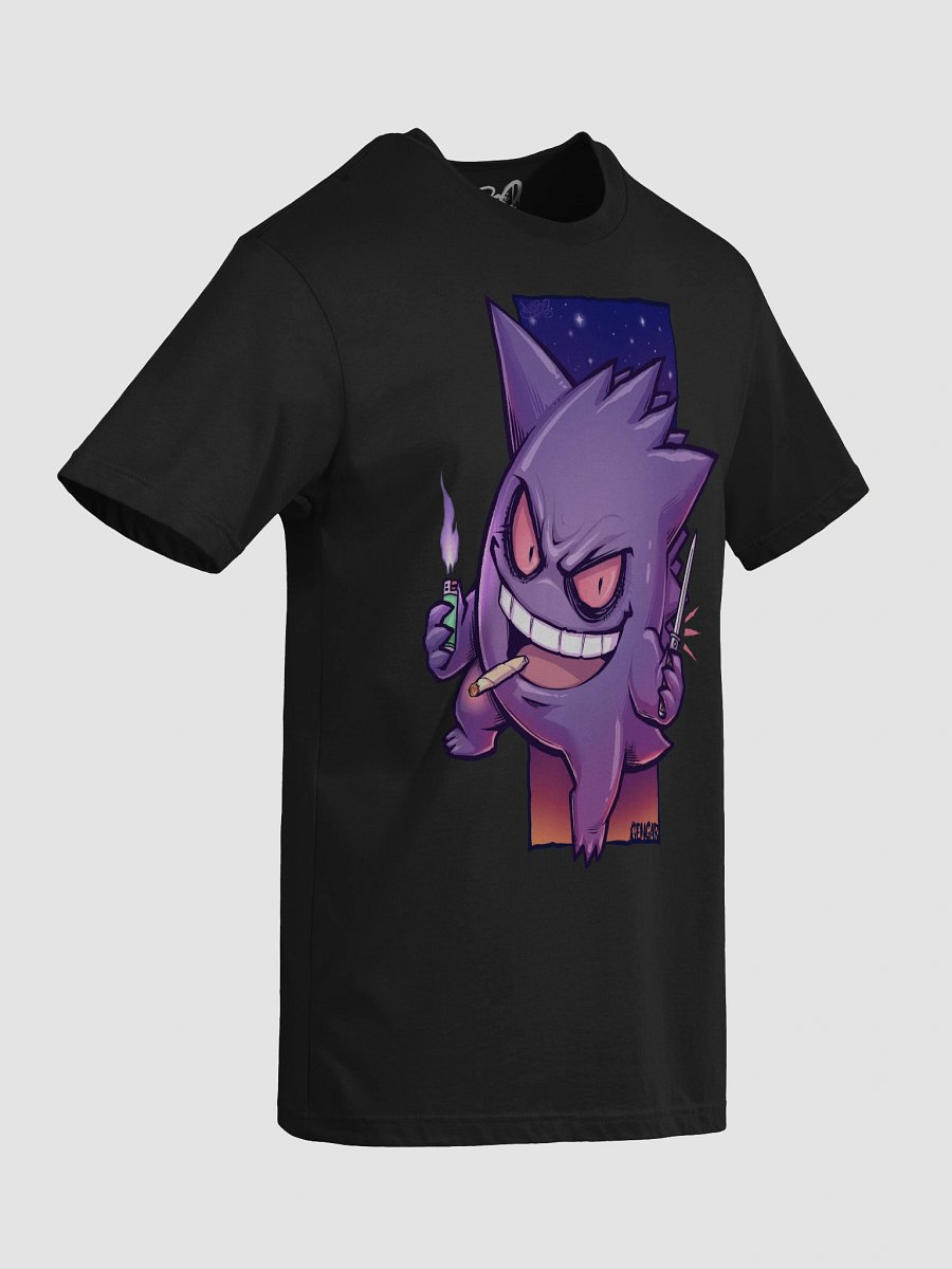 DegenGar product image (5)