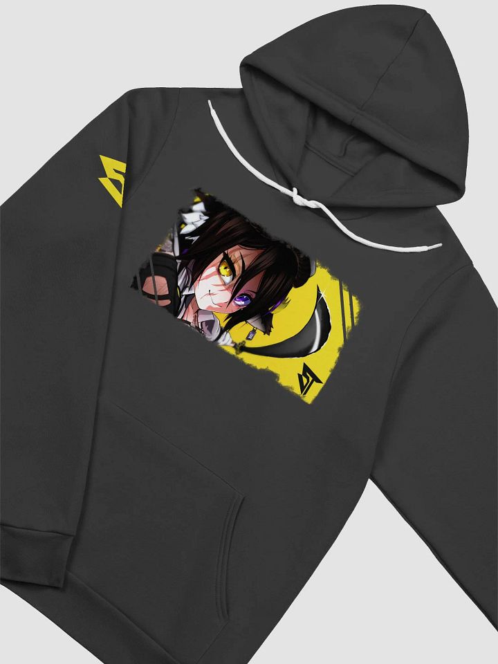 Premium Staffy Hoody product image (2)