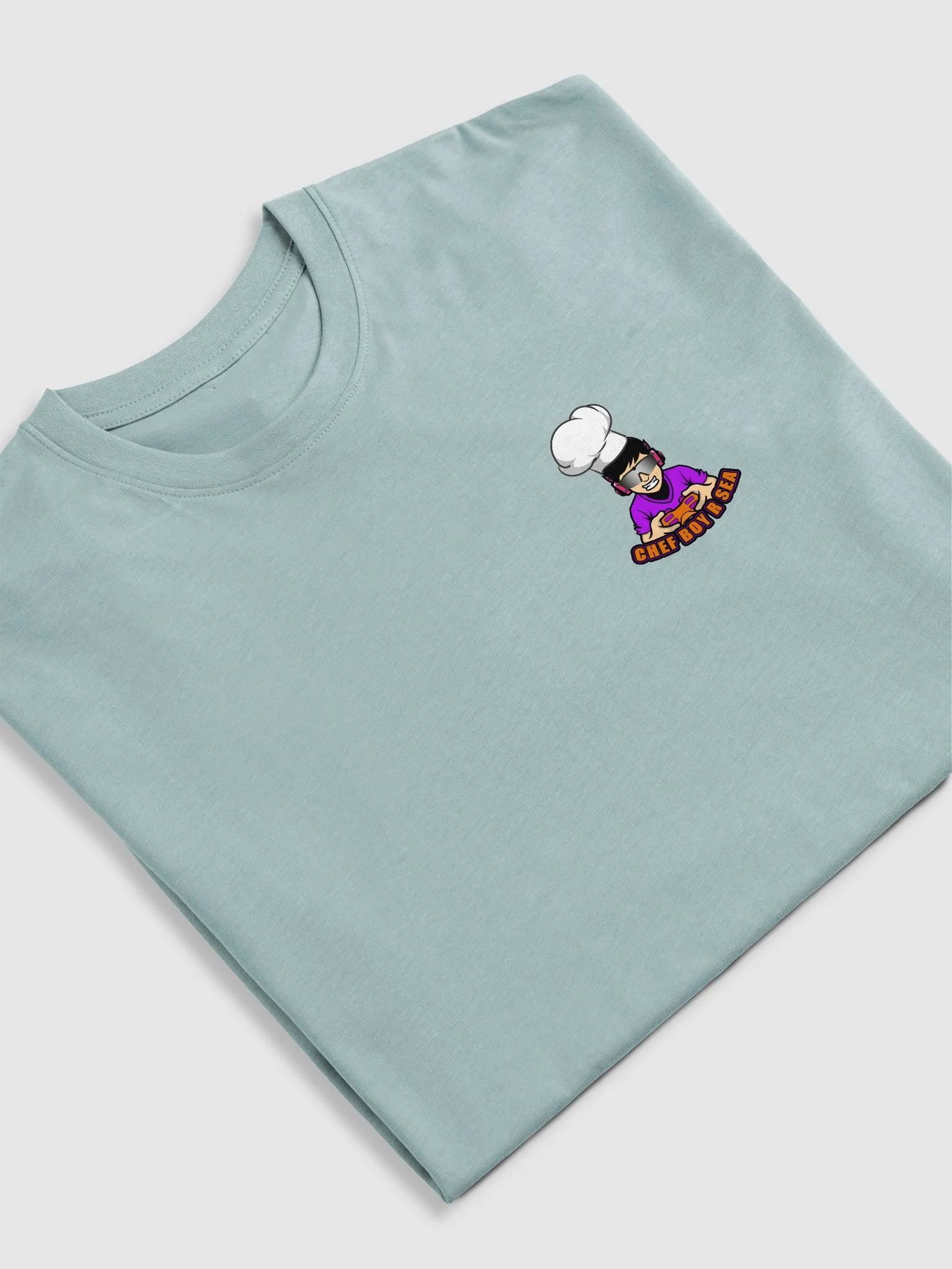 Chef Pocket logo product image (5)