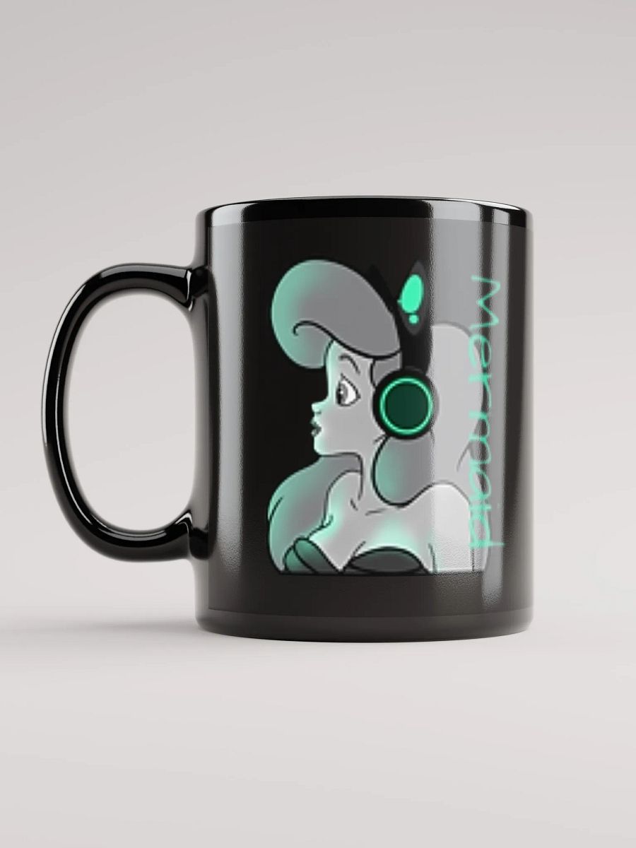 Coffee Mug product image (11)