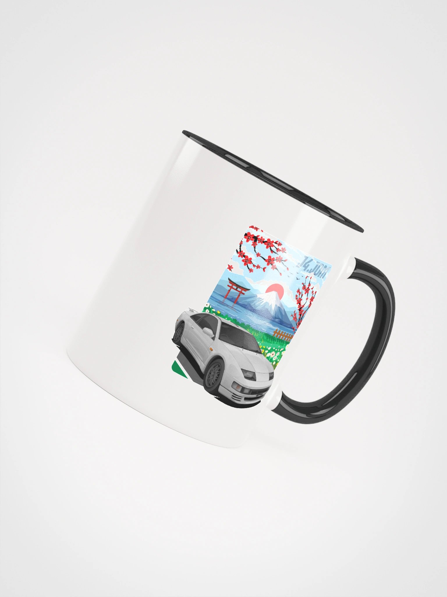 Mug - j4.jdm product image (20)
