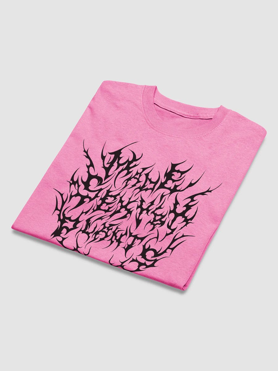 Made Sexy By Plants product image (10)