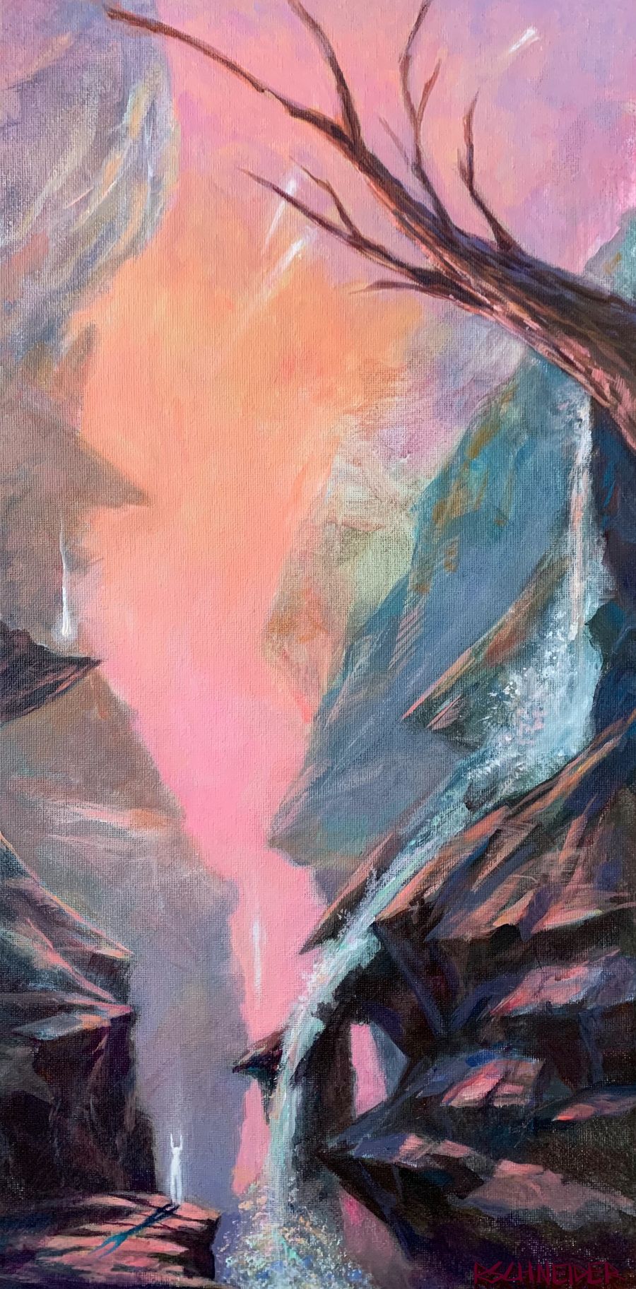 the precipice of purpose product image (3)