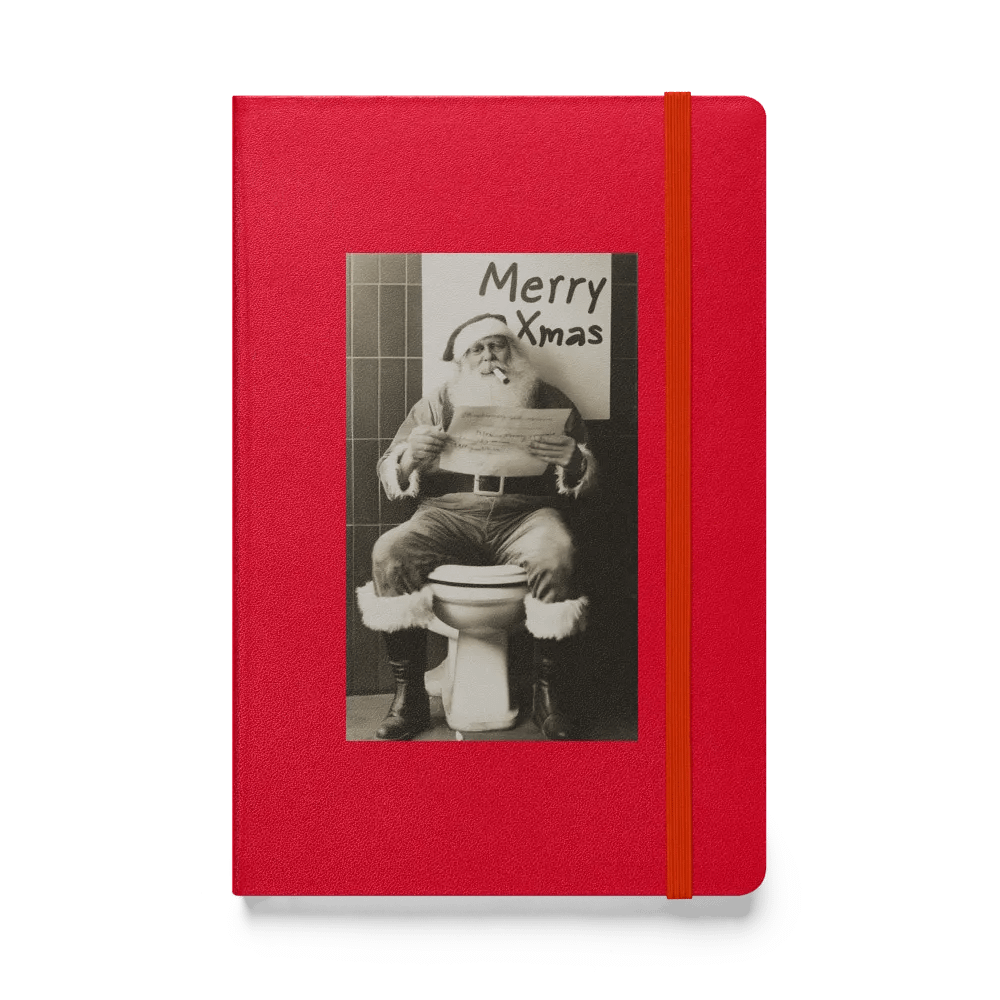 Journal product image (1)