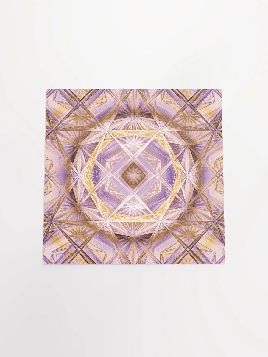 Heart Harmony 2 Poster product image (4)