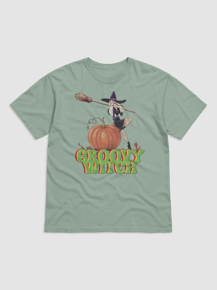GROOVY WITCH product image (3)