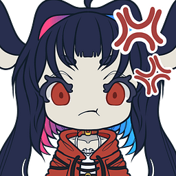 Spooky's Demons