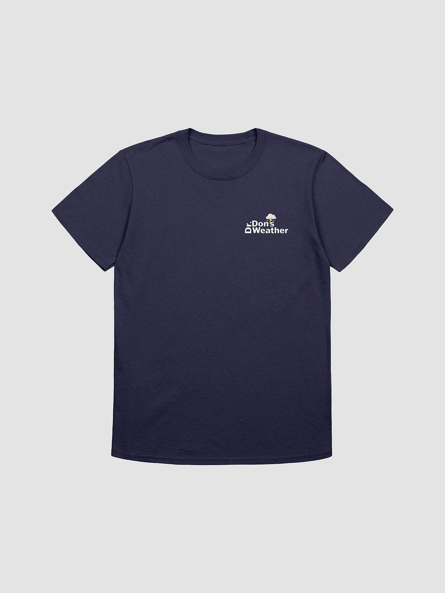 Boondocks Hurricane Party product image (4)