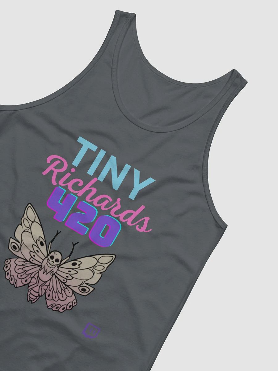Tiny's Tank product image (12)
