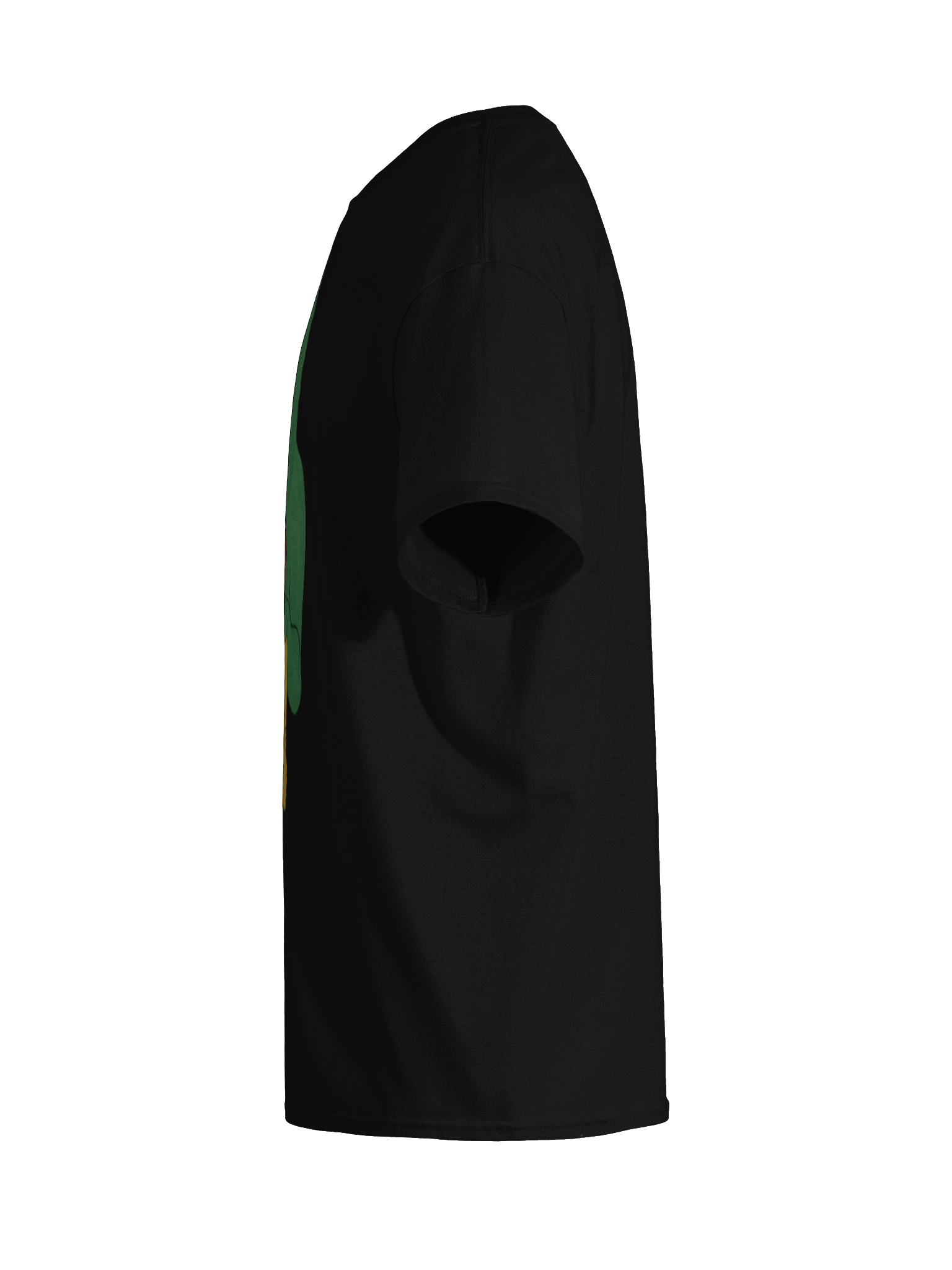 Kaiju Kreep unisex tee product image (131)
