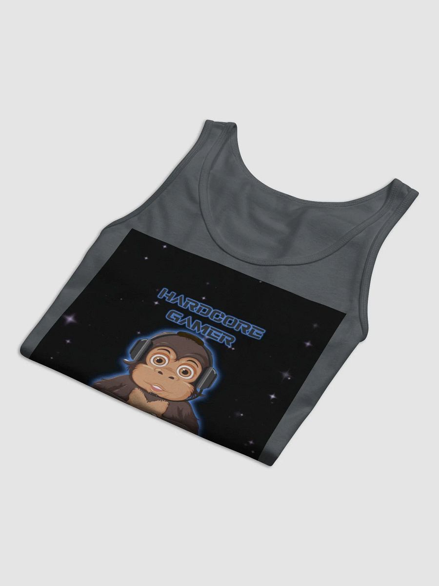 tank top product image (29)