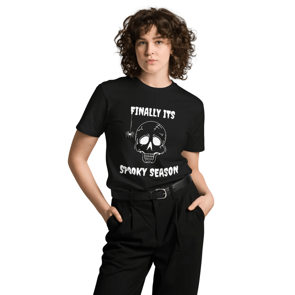 ITS HERE product image (8)