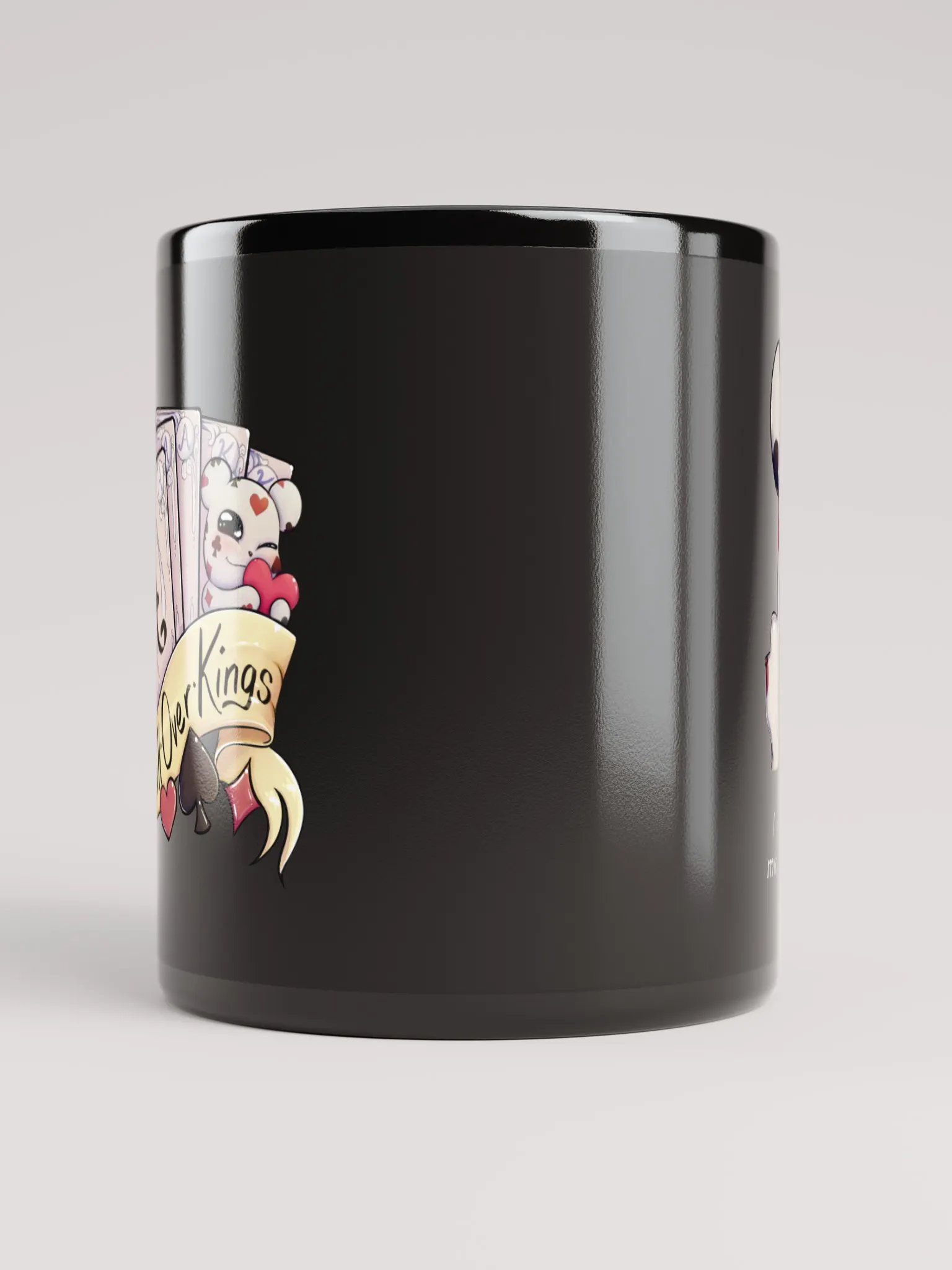 This Mug product image (9)